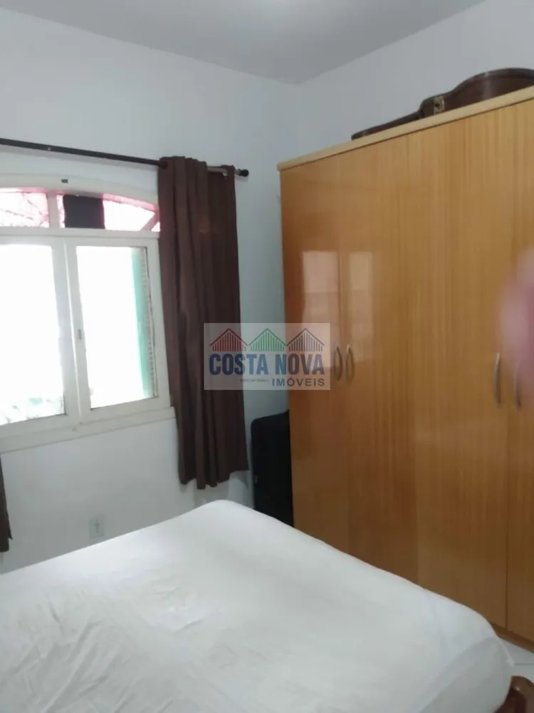 Casa, 2 quartos, 125 m² - Foto 2