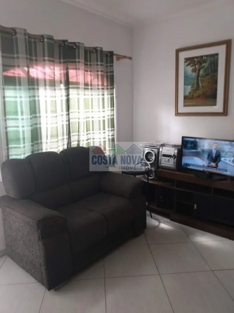 Casa, 2 quartos, 125 m² - Foto 4