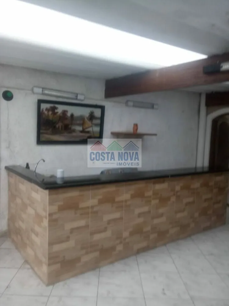 Casa, 2 quartos, 125 m² - Foto 10