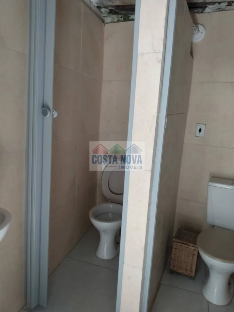 Casa, 2 quartos, 125 m² - Foto 1
