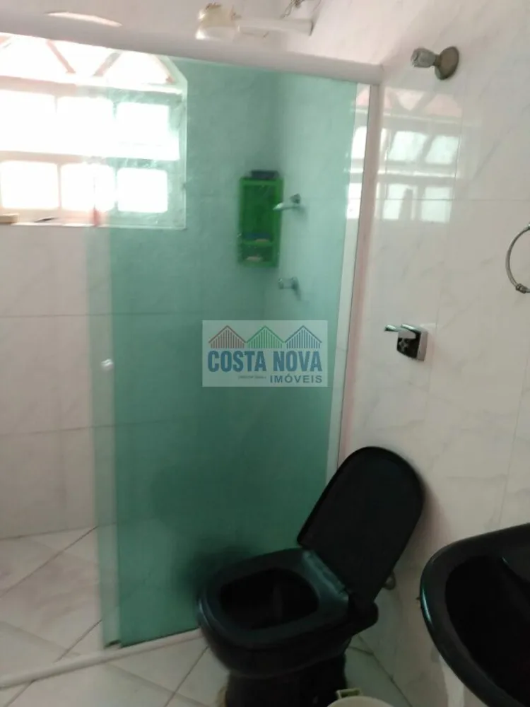 Casa, 2 quartos, 125 m² - Foto 8
