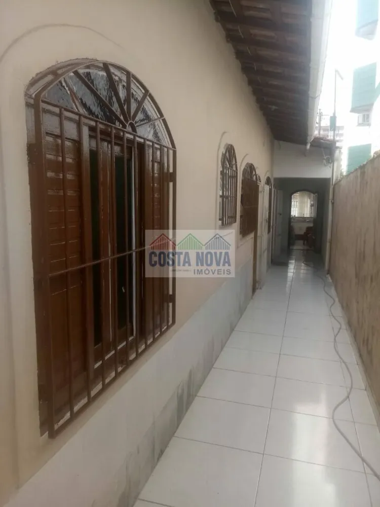 Casa, 2 quartos, 125 m² - Foto 7