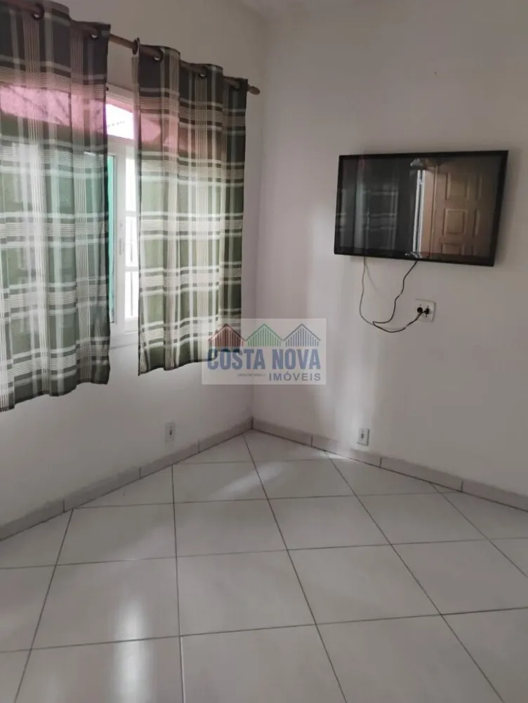 Casa, 2 quartos, 125 m² - Foto 10