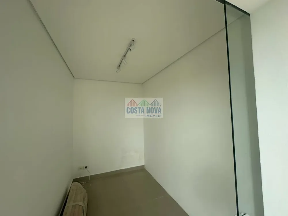 Apartamento, 3 quartos, 110 m² - Foto 5