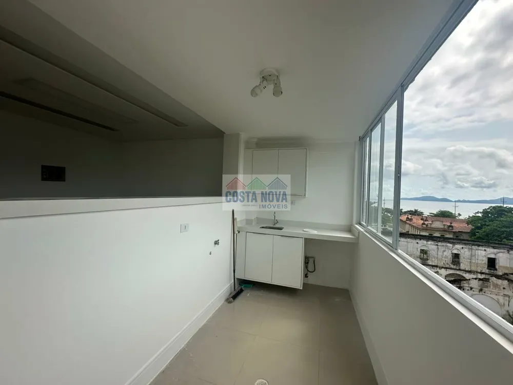 Apartamento, 3 quartos, 110 m² - Foto 10