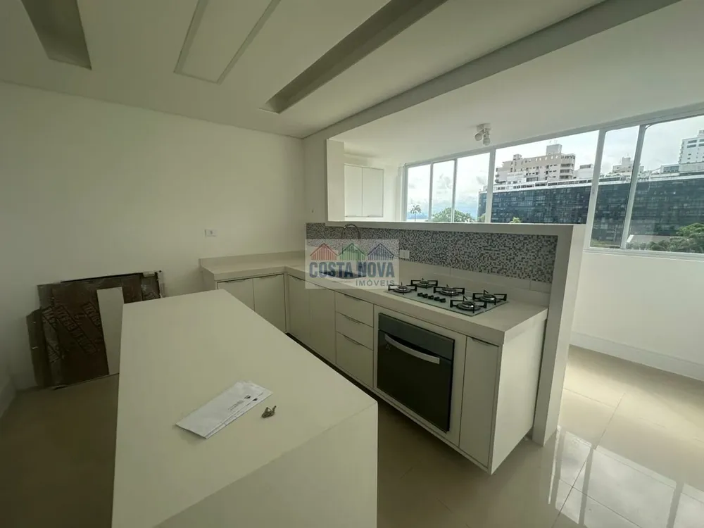 Apartamento, 3 quartos, 110 m² - Foto 8