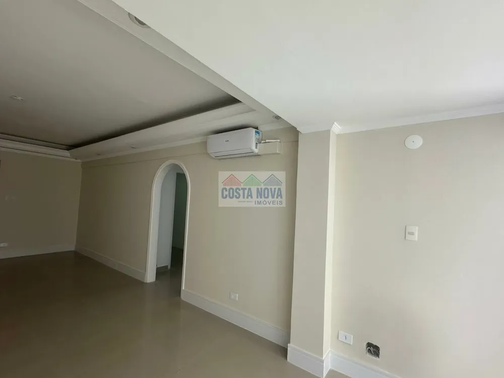 Apartamento, 3 quartos, 110 m² - Foto 16