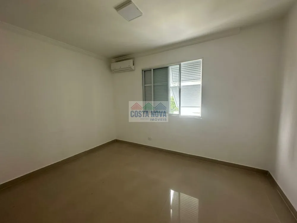 Apartamento, 3 quartos, 110 m² - Foto 6