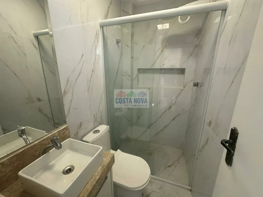 Apartamento, 3 quartos, 110 m² - Foto 14