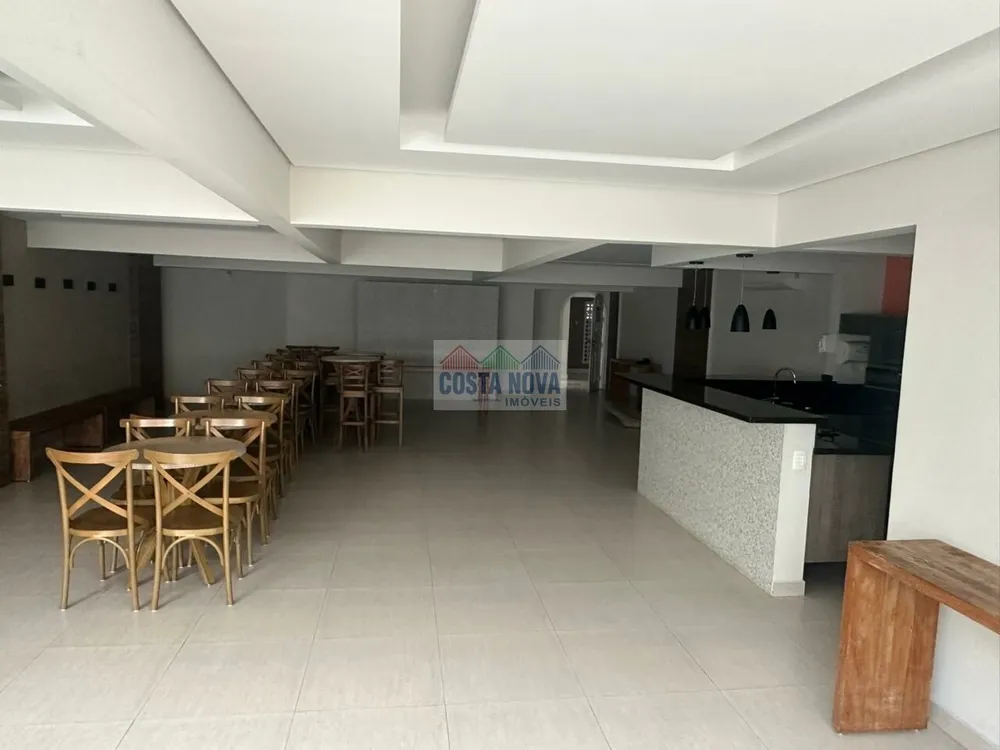 Apartamento, 3 quartos, 110 m² - Foto 1
