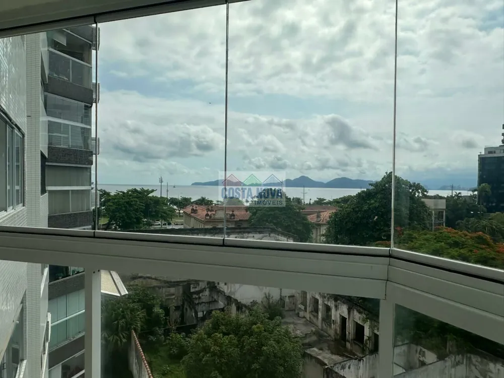 Apartamento, 3 quartos, 110 m² - Foto 13