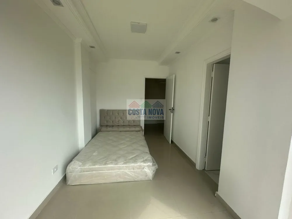 Apartamento, 3 quartos, 110 m² - Foto 4