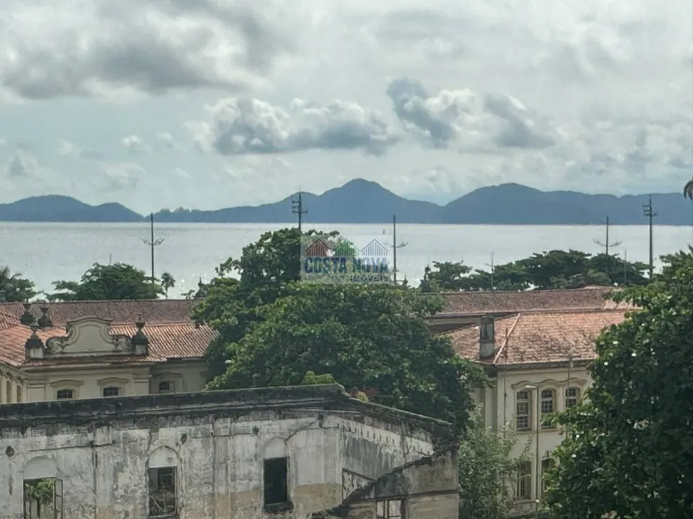 Apartamento, 3 quartos, 110 m² - Foto 15