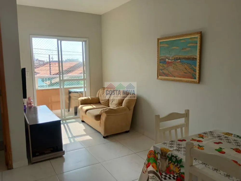 Casa de Condomínio, 1 quarto - Foto 1
