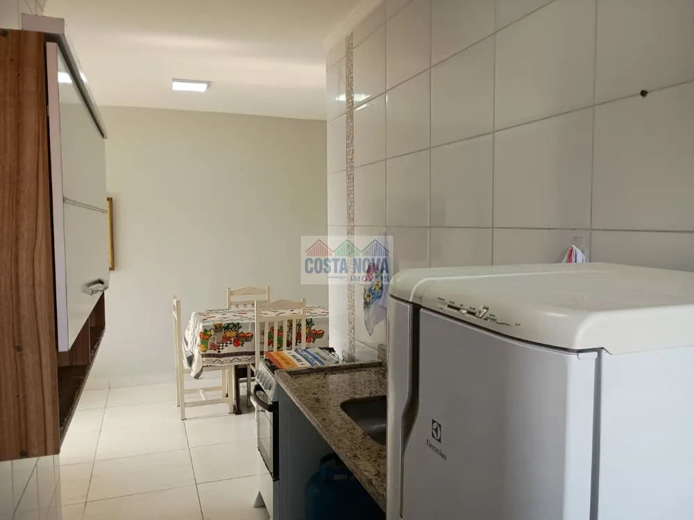 Casa de Condomínio, 1 quarto - Foto 3