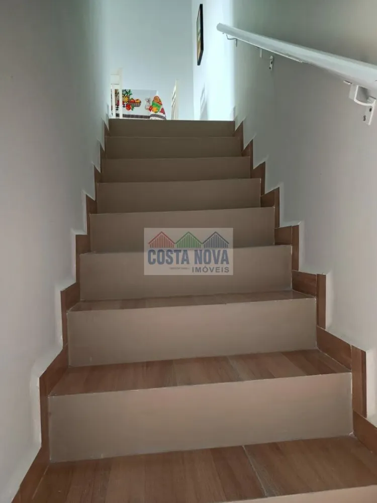 Casa de Condomínio, 1 quarto - Foto 4
