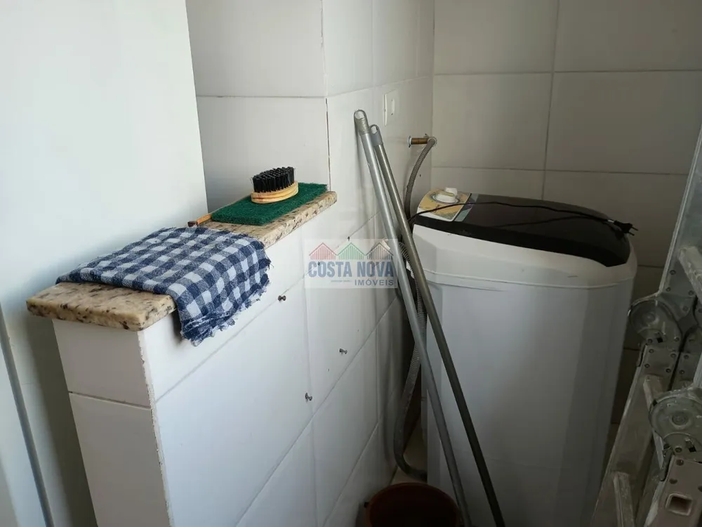 Casa de Condomínio, 1 quarto - Foto 10