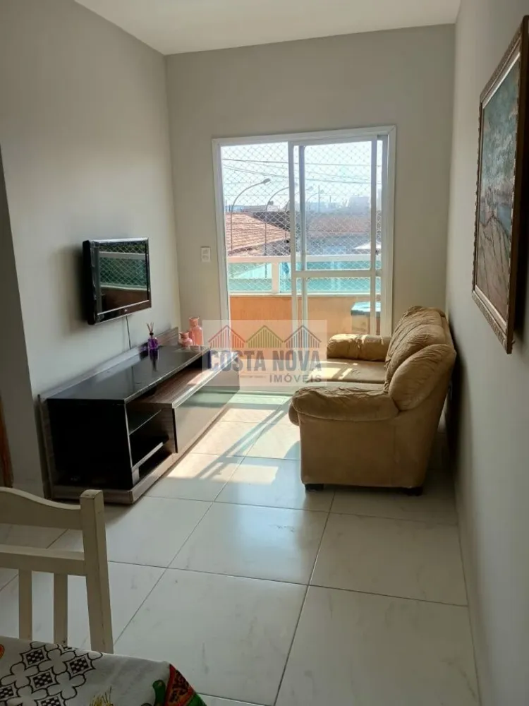 Casa de Condomínio, 1 quarto - Foto 5