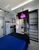 Apartamento, 1 quarto, 19 m² - Foto 3