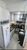 Apartamento, 1 quarto, 19 m² - Foto 4