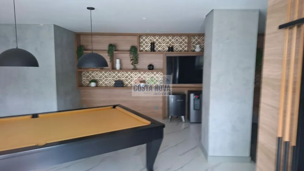 Apartamento, 2 quartos, 90 m² - Foto 4