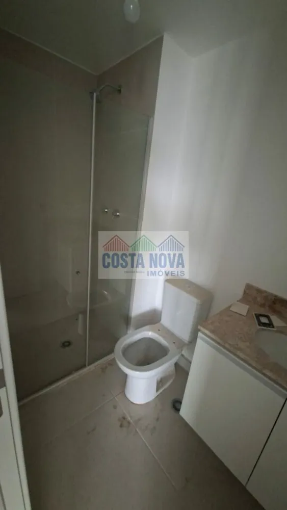 Apartamento, 2 quartos, 90 m² - Foto 9