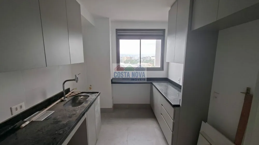 Apartamento, 2 quartos, 90 m² - Foto 6