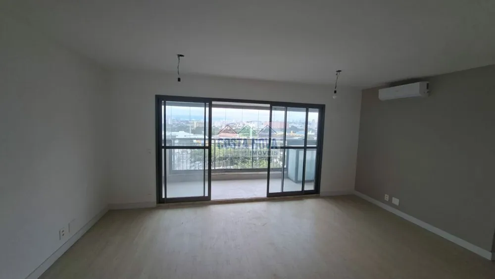 Apartamento, 2 quartos, 90 m² - Foto 8