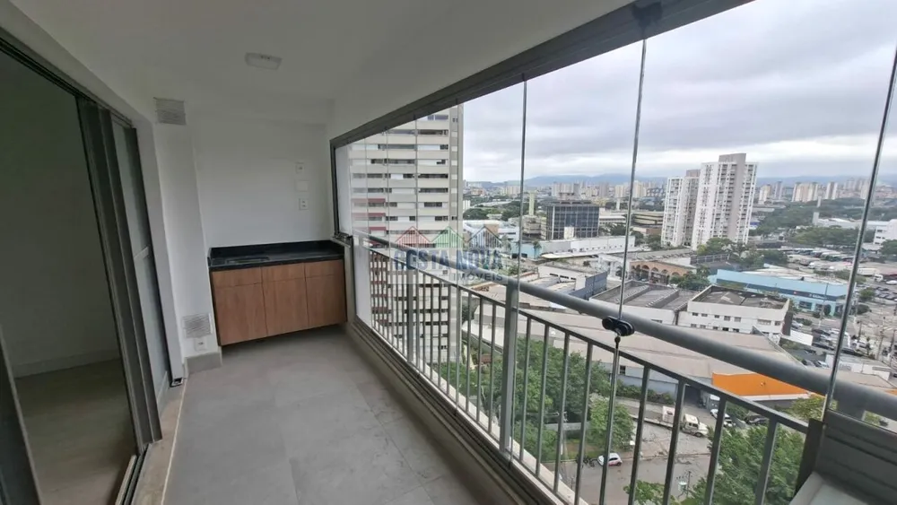 Apartamento, 2 quartos, 90 m² - Foto 5