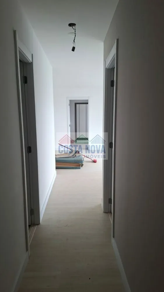 Apartamento, 2 quartos, 90 m² - Foto 10