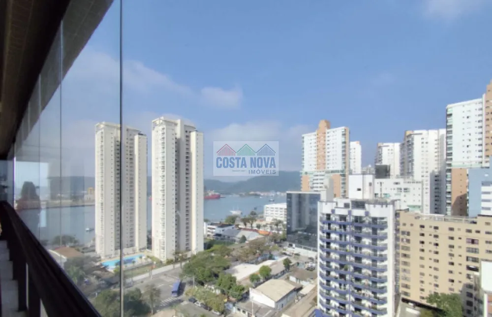 Apartamento, 2 quartos, 65 m² - Foto 9