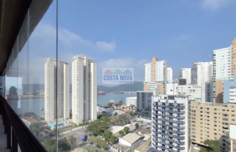 Apartamento, 2 quartos, 65 m² - Foto 1