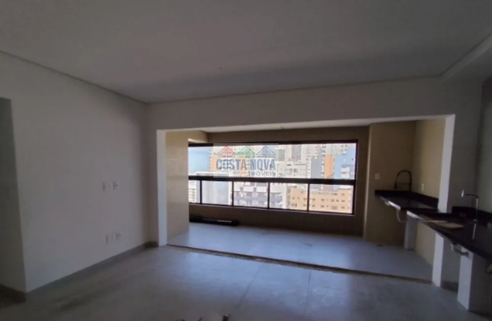Apartamento, 2 quartos, 65 m² - Foto 3