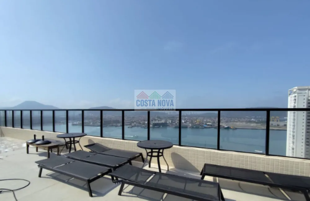 Apartamento, 2 quartos, 65 m² - Foto 3
