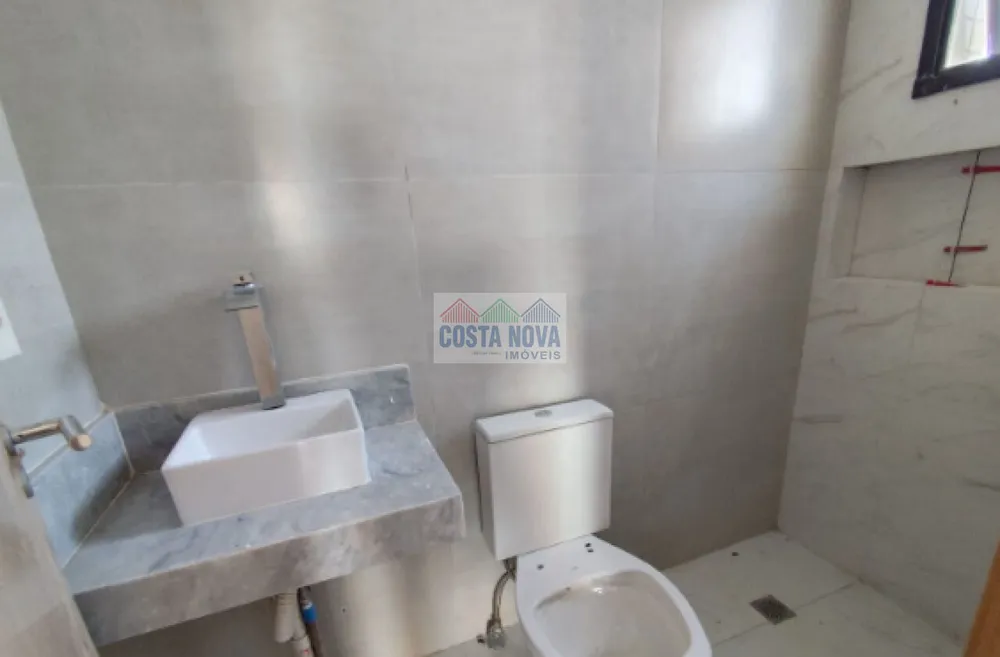 Apartamento, 2 quartos, 65 m² - Foto 15