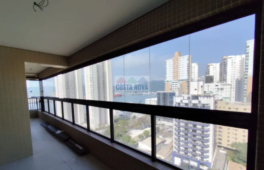 Apartamento, 2 quartos, 65 m² - Foto 7