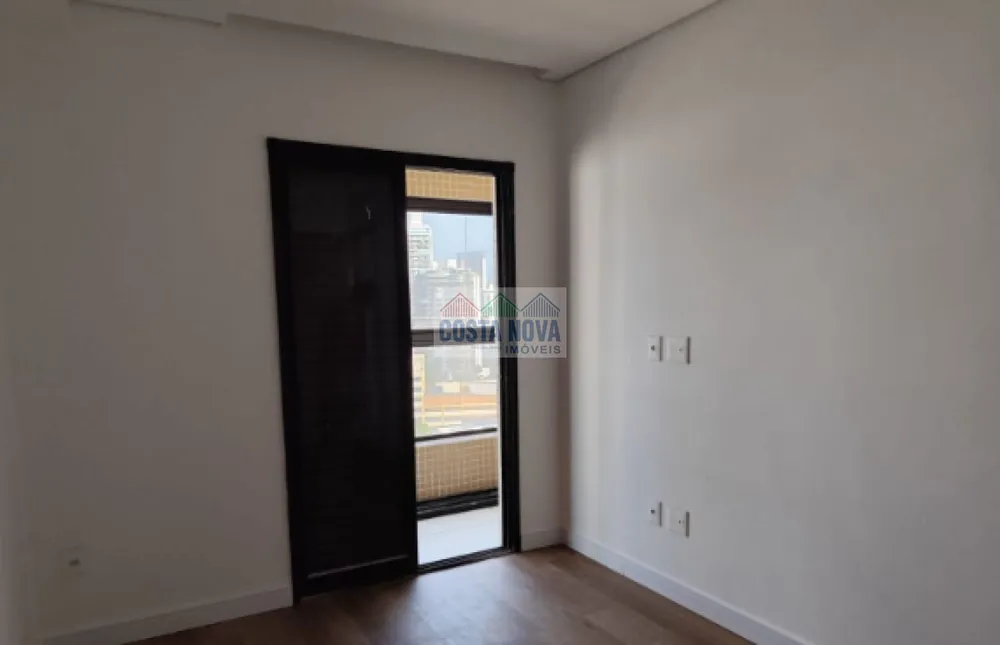 Apartamento, 2 quartos, 65 m² - Foto 12