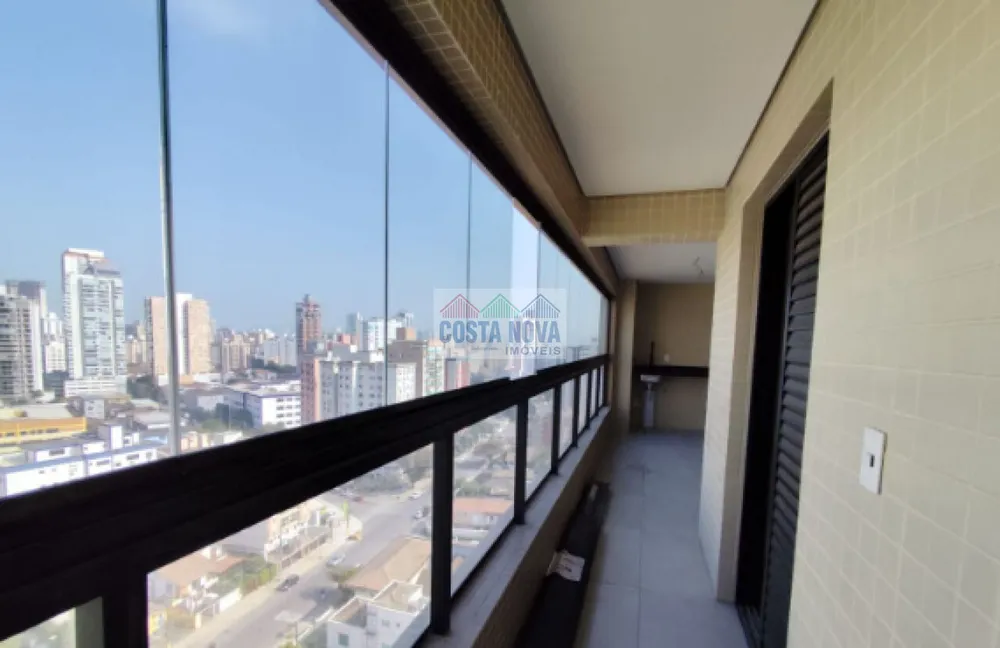 Apartamento, 2 quartos, 65 m² - Foto 6