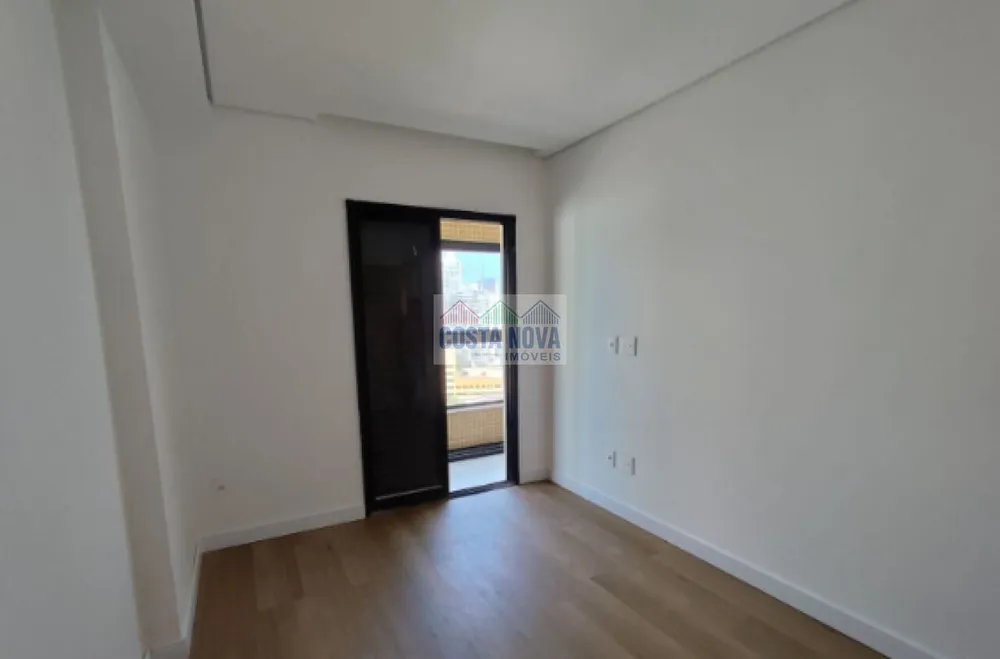 Apartamento, 2 quartos, 65 m² - Foto 13
