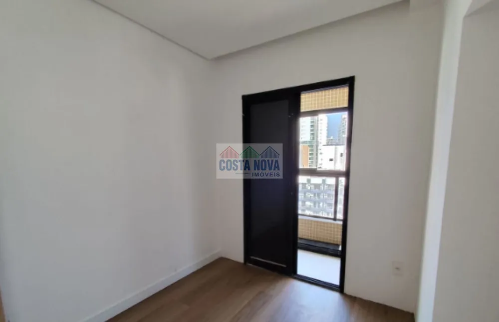 Apartamento, 2 quartos, 65 m² - Foto 14