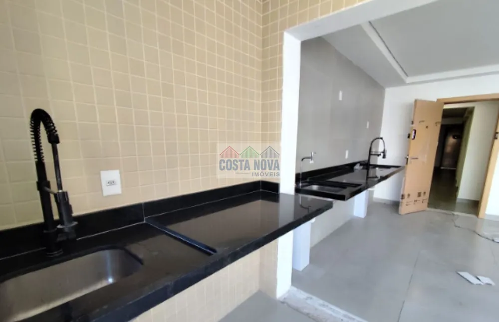 Apartamento, 2 quartos, 65 m² - Foto 4