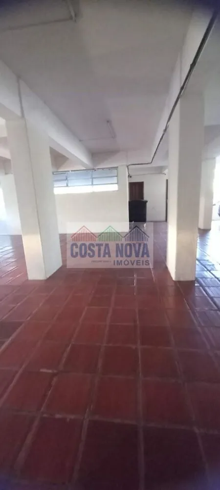 Apartamento, 1 quarto, 65 m² - Foto 1