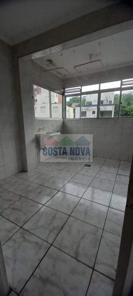 Apartamento, 1 quarto, 65 m² - Foto 7