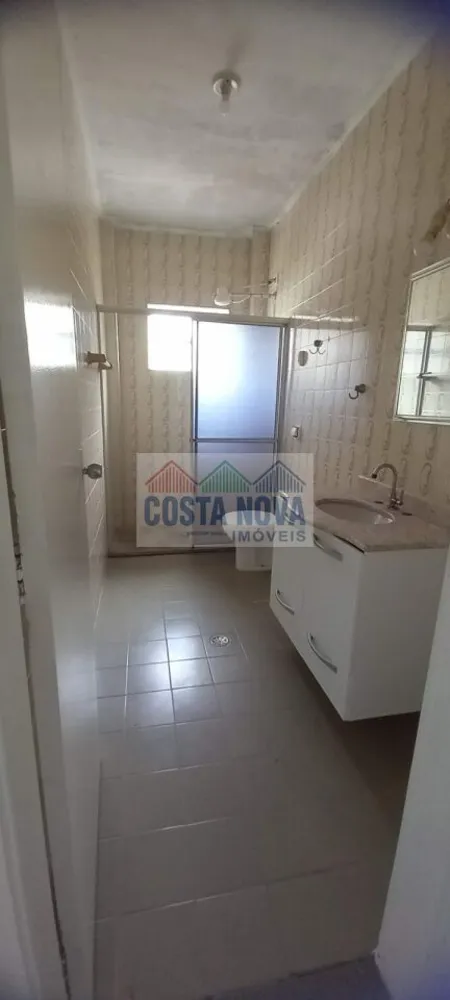 Apartamento, 1 quarto, 65 m² - Foto 6