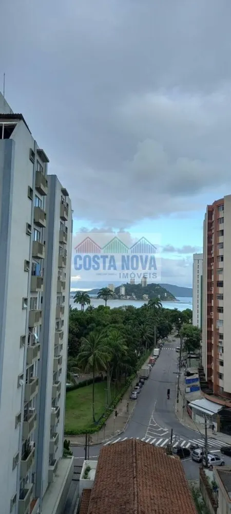 Apartamento, 1 quarto, 65 m² - Foto 1