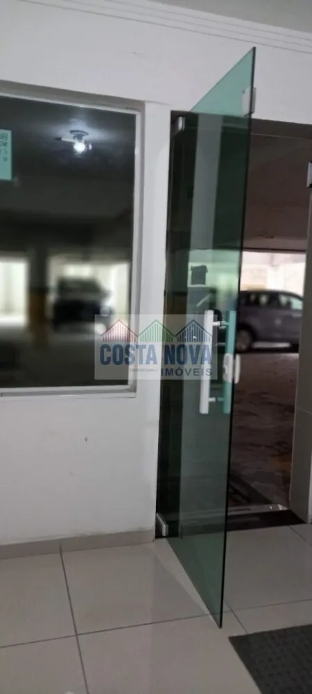 Apartamento, 1 quarto, 65 m² - Foto 12
