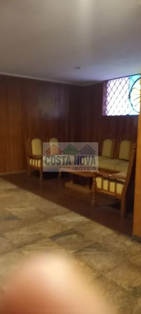 Apartamento, 1 quarto, 65 m² - Foto 8
