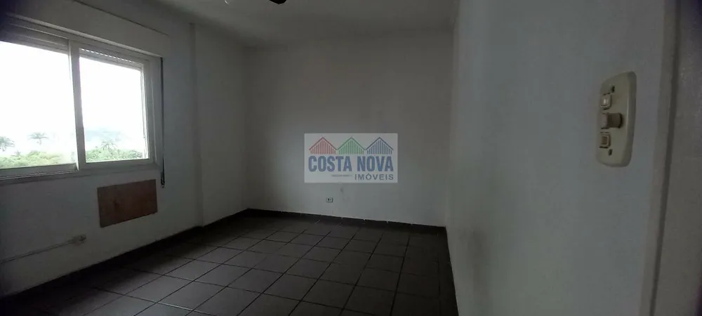 Apartamento, 1 quarto, 65 m² - Foto 2