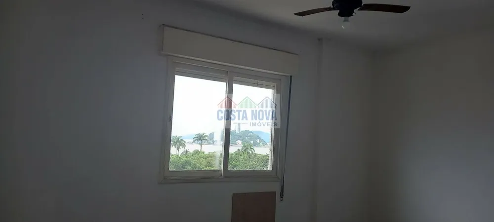 Apartamento, 1 quarto, 65 m² - Foto 3