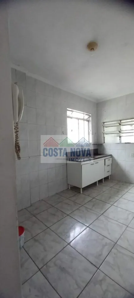 Apartamento, 1 quarto, 65 m² - Foto 4